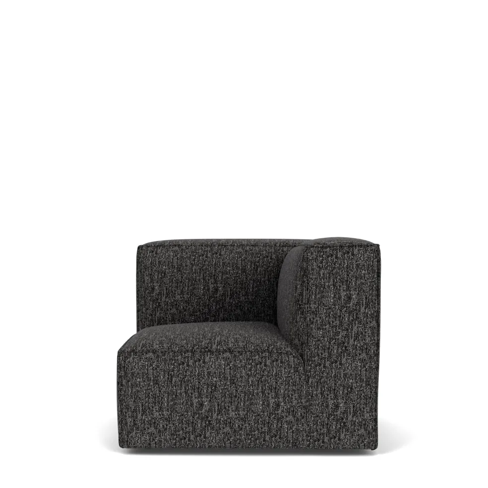 Flash Sale Livello Corner Module Livello