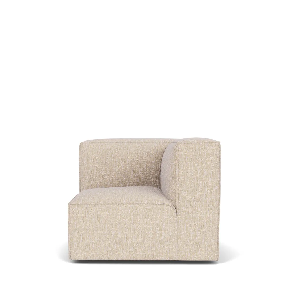 Flash Sale Livello Corner Module Livello