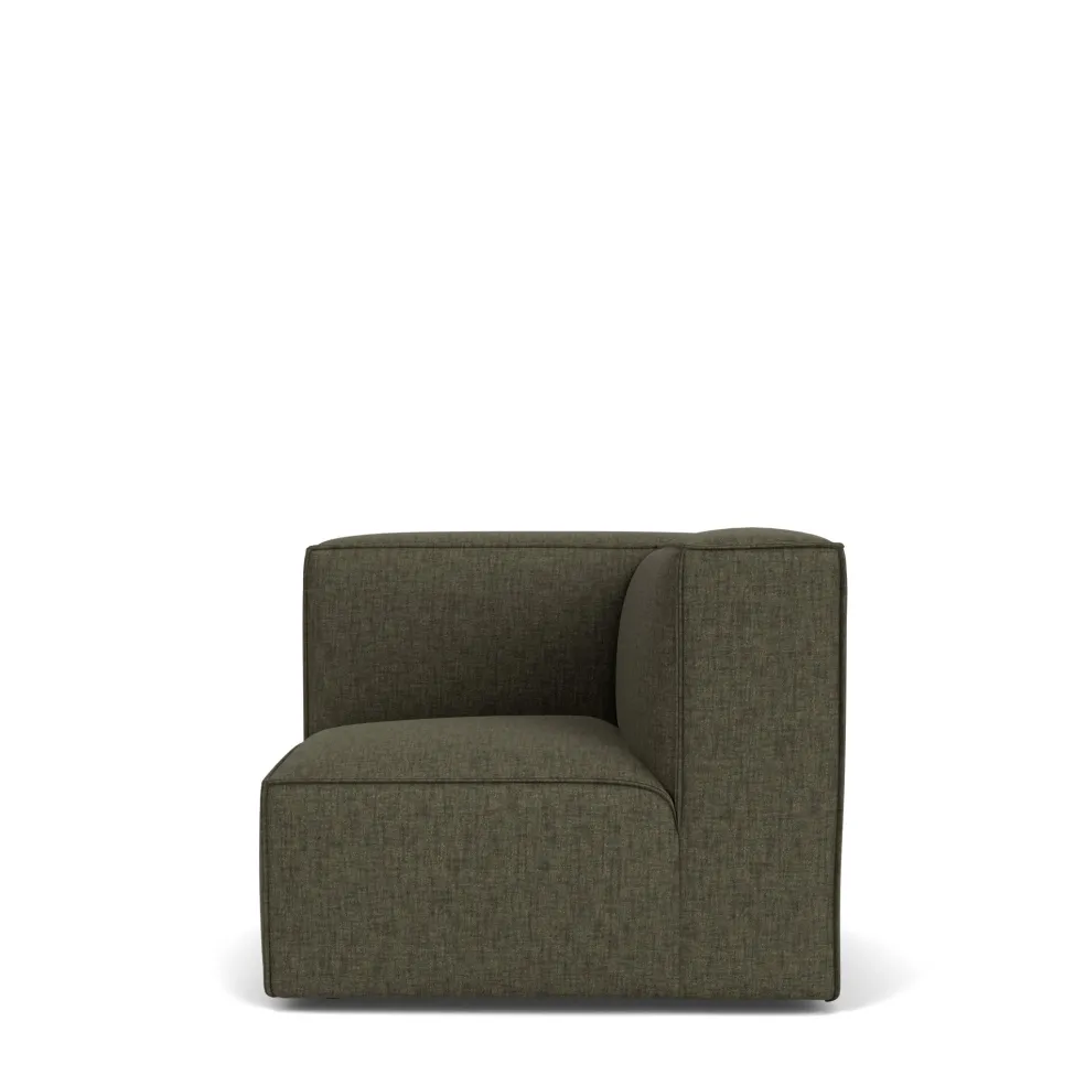 Flash Sale Livello Corner Module Livello