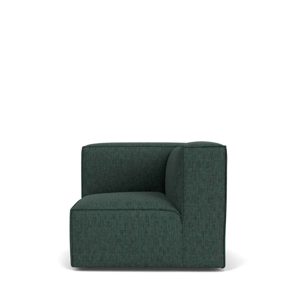Flash Sale Livello Corner Module Livello