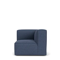 Flash Sale Livello Corner Module Livello