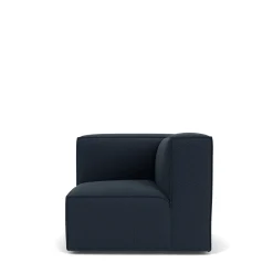 Flash Sale Livello Corner Module Livello