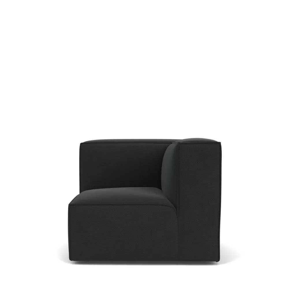 Flash Sale Livello Corner Module Livello