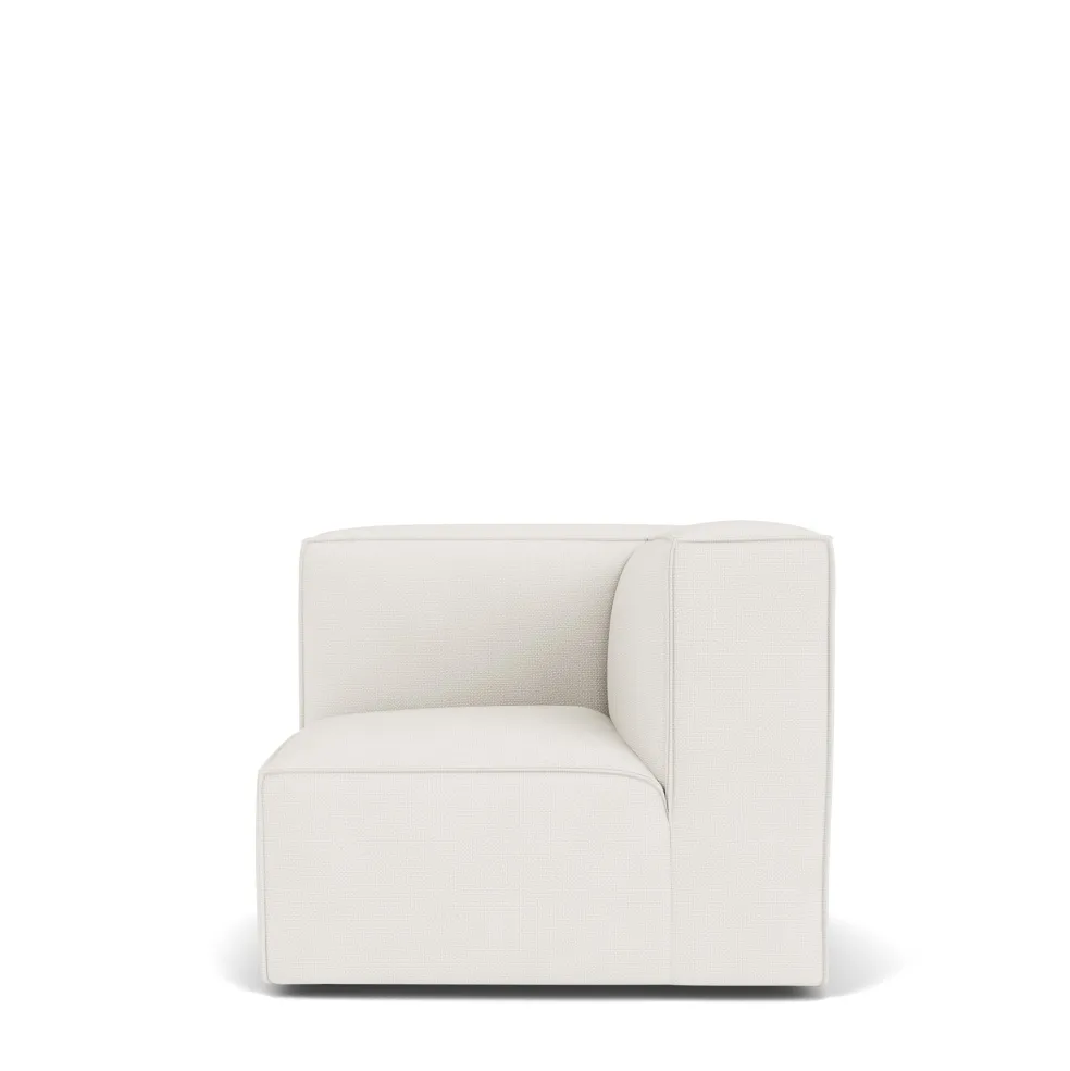 Flash Sale Livello Corner Module Livello