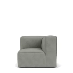Flash Sale Livello Corner Module Livello