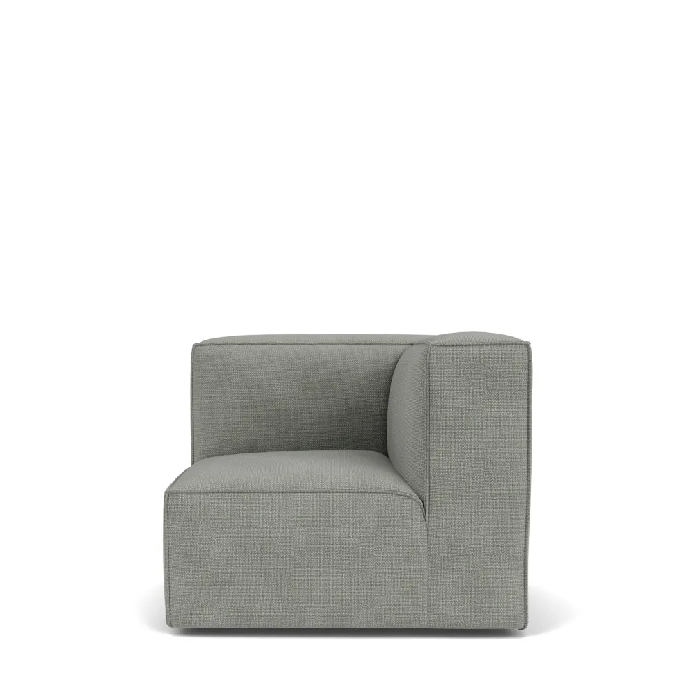 Flash Sale Livello Corner Module Livello