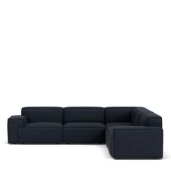 Outlet Livello Corner Sofa Livello