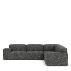 Outlet Livello Corner Sofa Livello