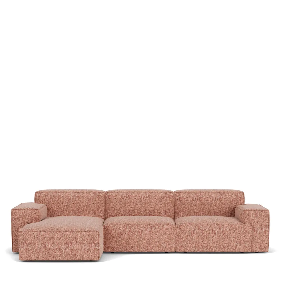 Sale Livello Corner Sofa Left Facing Livello