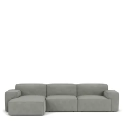 Sale Livello Corner Sofa Left Facing Livello