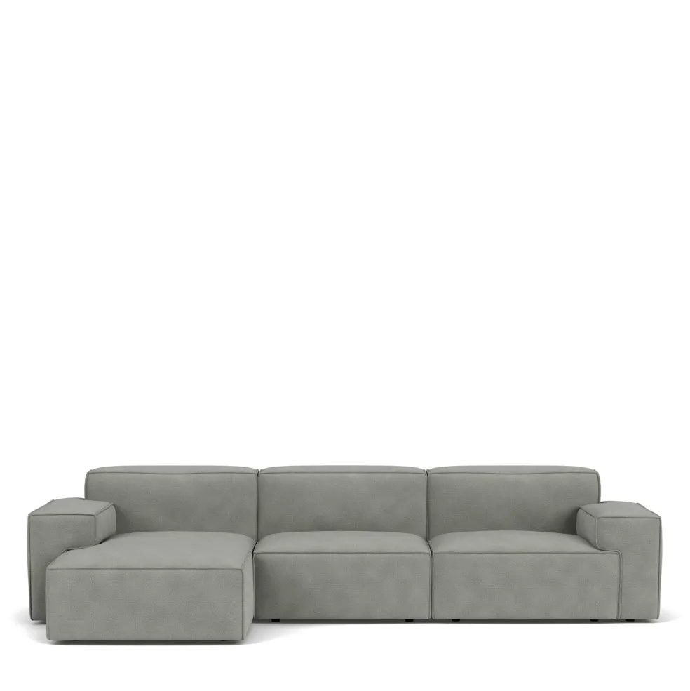 Sale Livello Corner Sofa Left Facing Livello