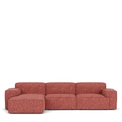 Sale Livello Corner Sofa Left Facing Livello