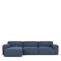 Sale Livello Corner Sofa Left Facing Livello