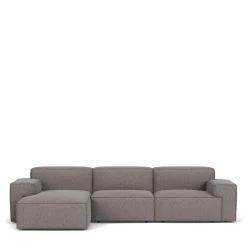 Sale Livello Corner Sofa Left Facing Livello
