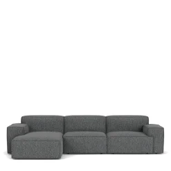 Sale Livello Corner Sofa Left Facing Livello