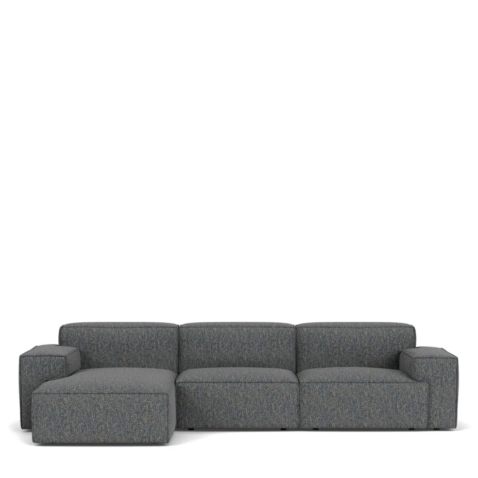Sale Livello Corner Sofa Left Facing Livello