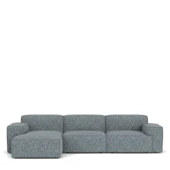 Sale Livello Corner Sofa Left Facing Livello