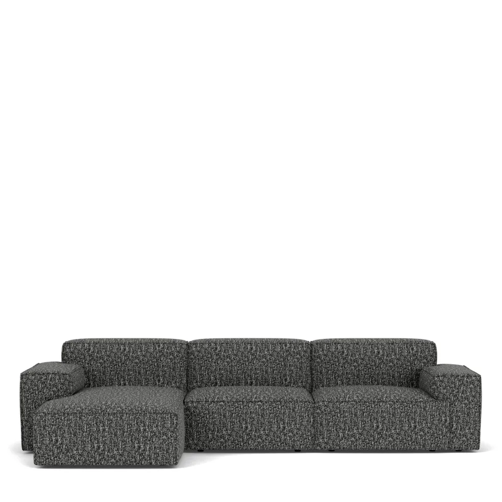Sale Livello Corner Sofa Left Facing Livello