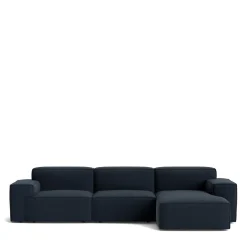 Outlet Livello Corner Sofa Right Facing Livello