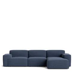 Outlet Livello Corner Sofa Right Facing Livello
