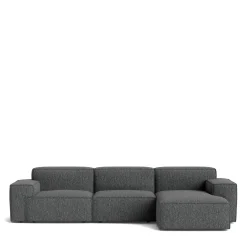 Outlet Livello Corner Sofa Right Facing Livello