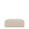 Fashion Livello Large Ottoman Livello