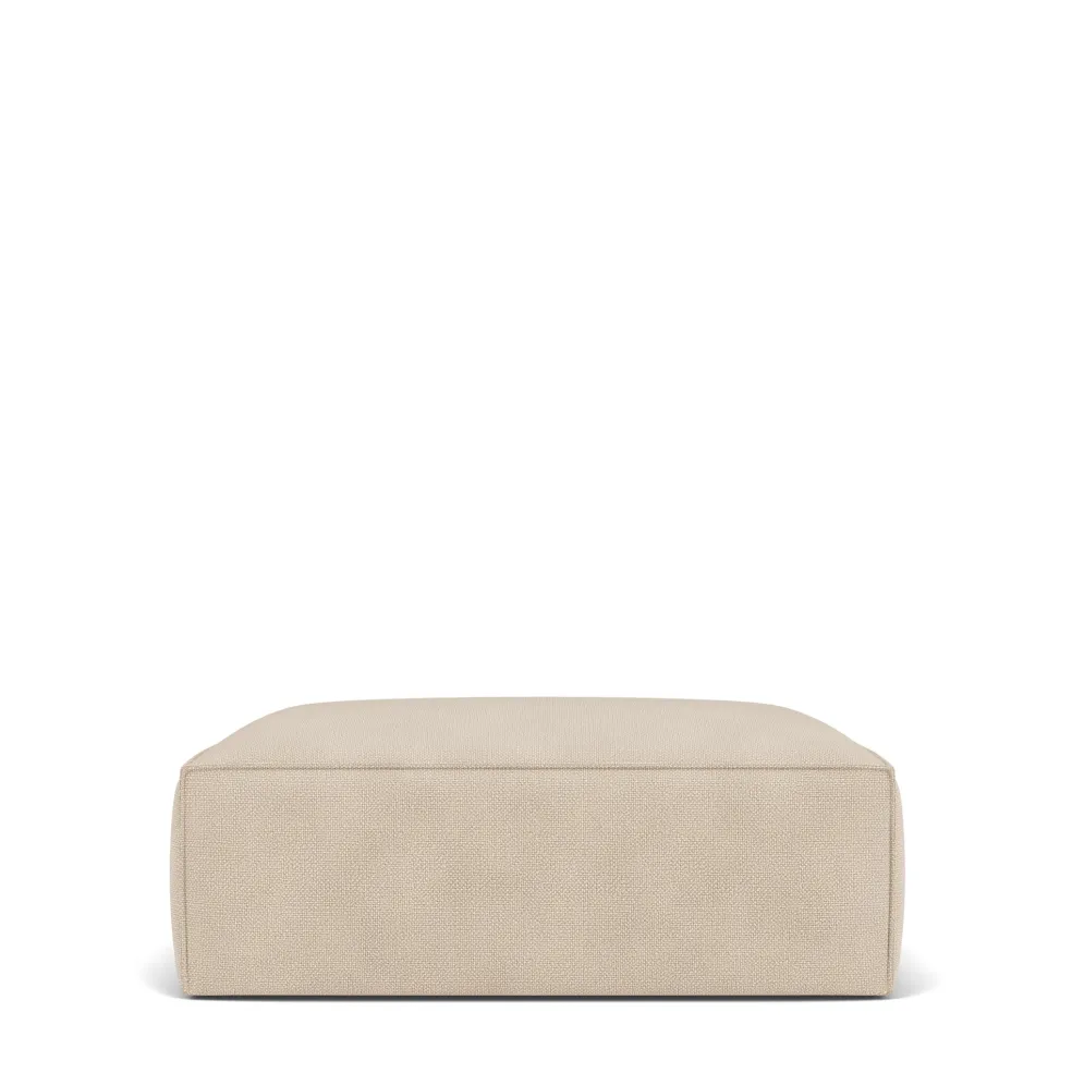 Fashion Livello Large Ottoman Livello