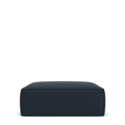 Fashion Livello Large Ottoman Livello
