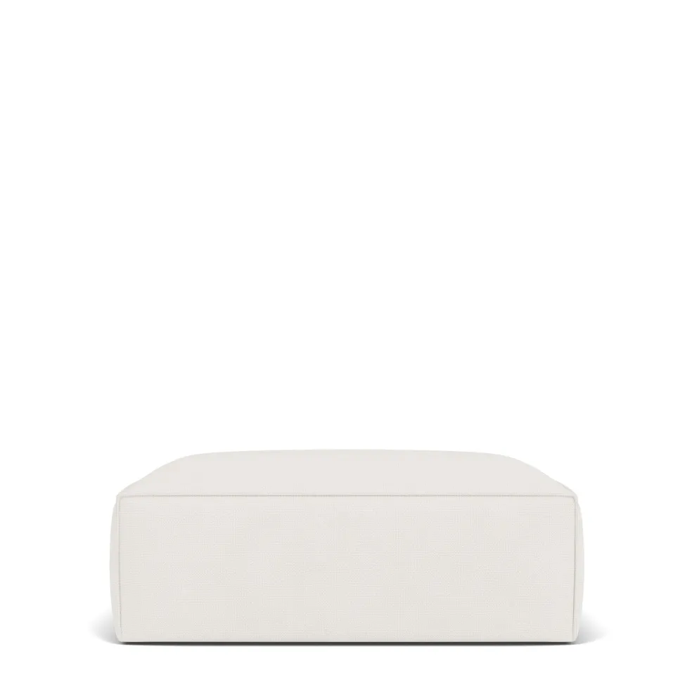Fashion Livello Large Ottoman Livello