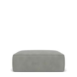 Fashion Livello Large Ottoman Livello
