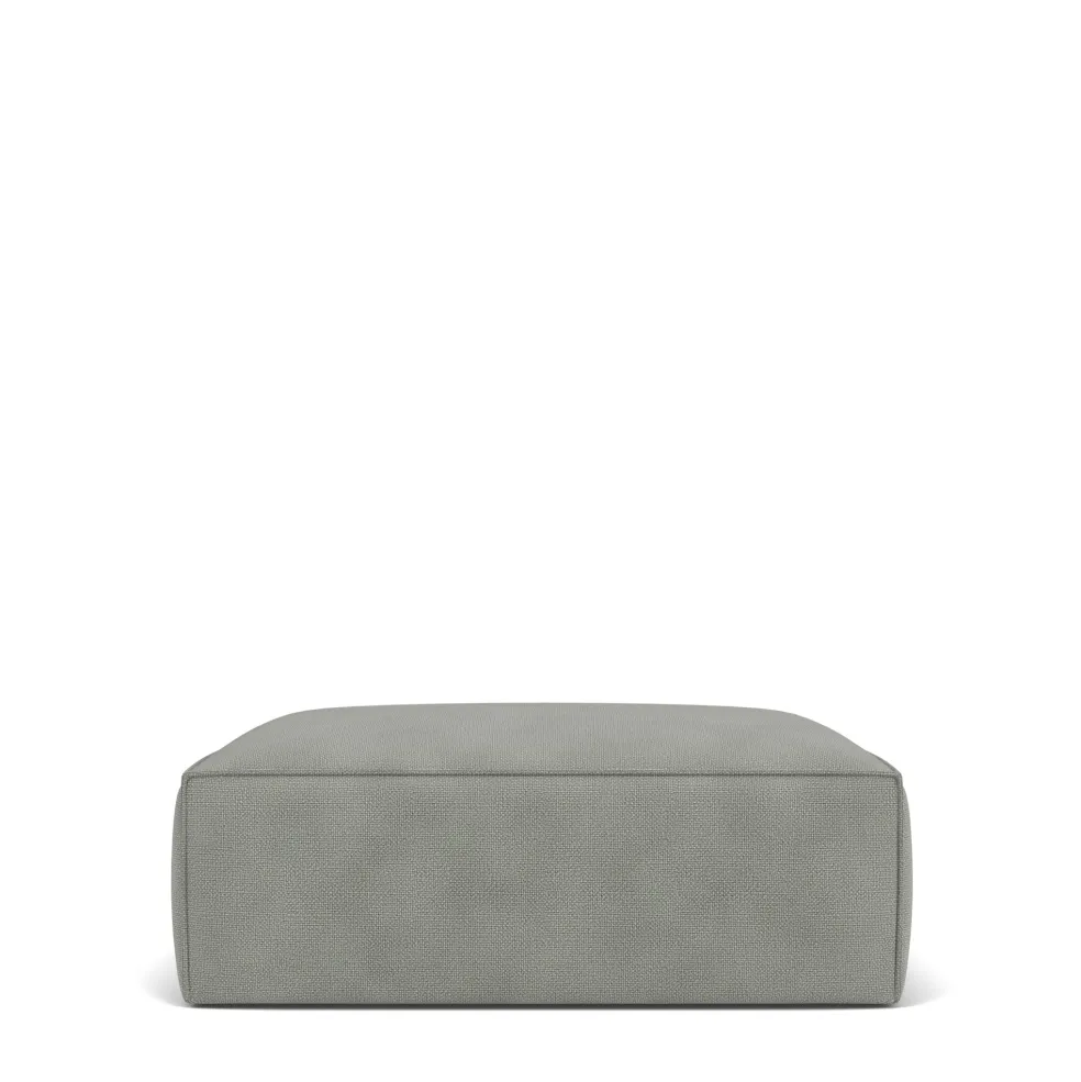 Fashion Livello Large Ottoman Livello