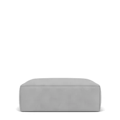 Fashion Livello Large Ottoman Livello