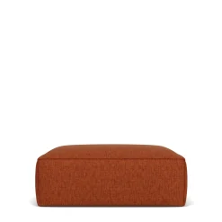Fashion Livello Large Ottoman Livello