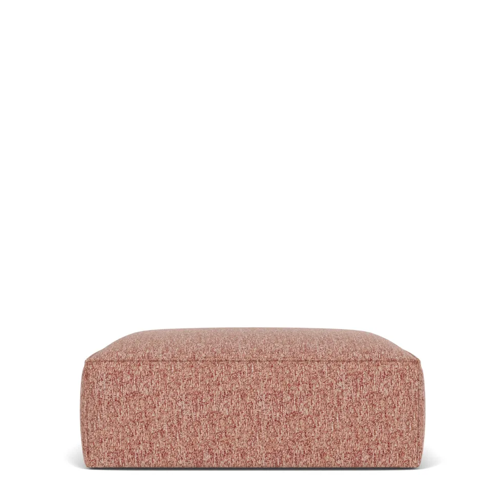 Fashion Livello Large Ottoman Livello