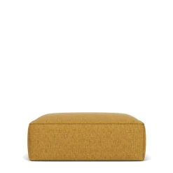 Fashion Livello Large Ottoman Livello