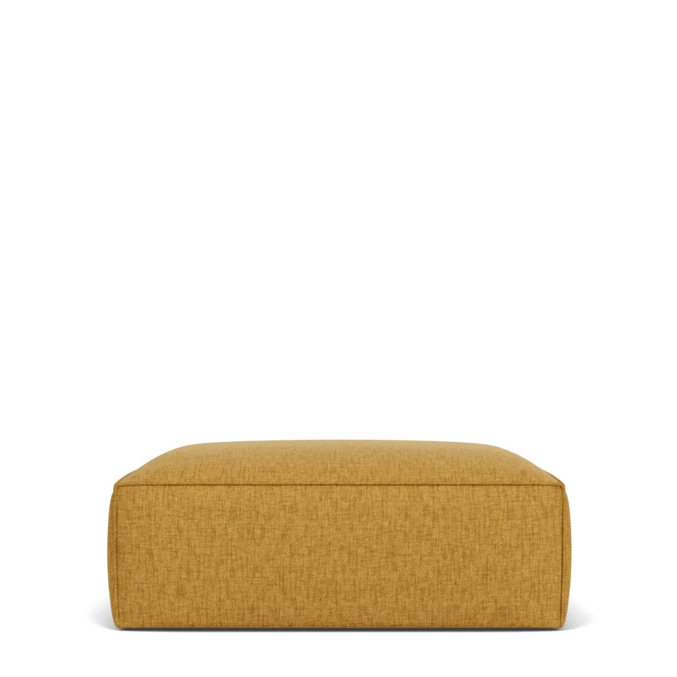 Fashion Livello Large Ottoman Livello
