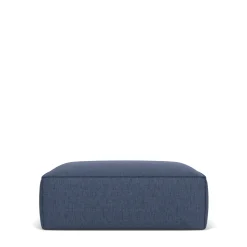 Fashion Livello Large Ottoman Livello
