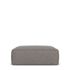 Fashion Livello Large Ottoman Livello