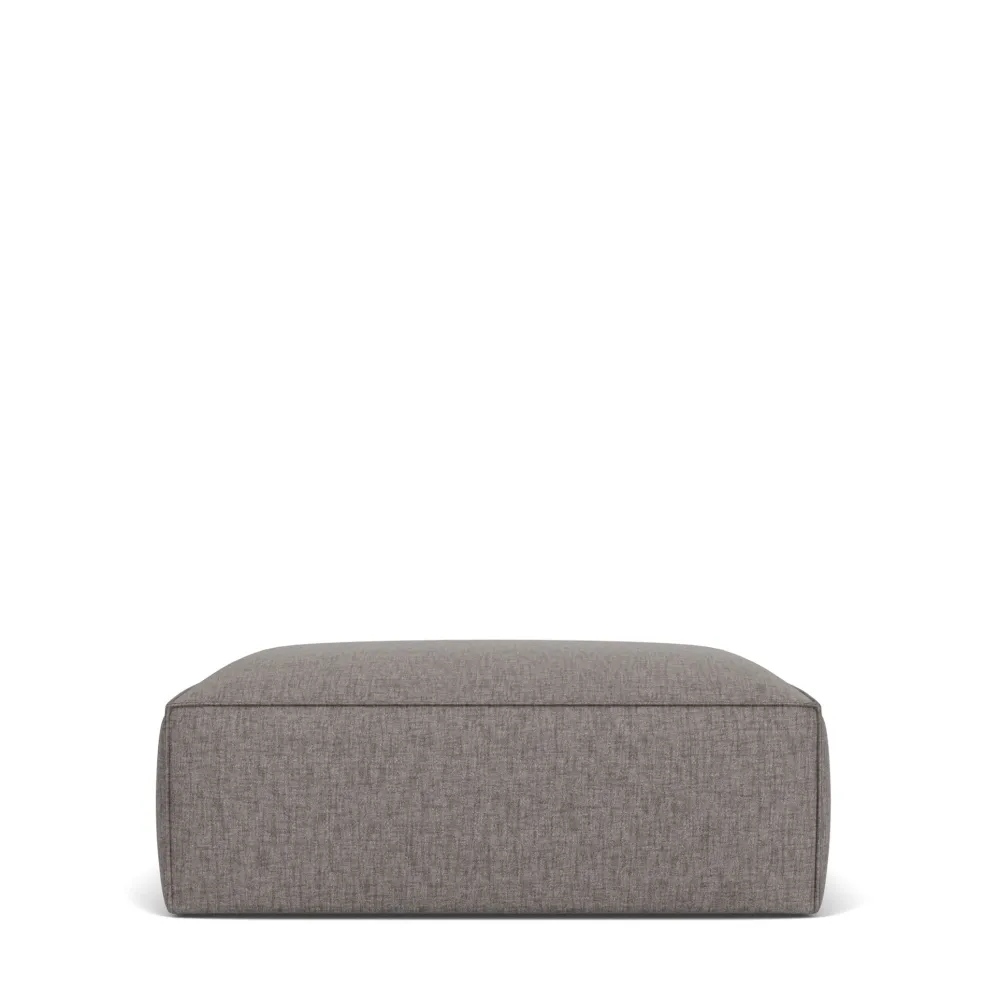 Fashion Livello Large Ottoman Livello