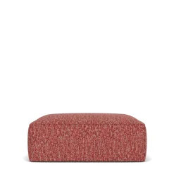 Fashion Livello Large Ottoman Livello