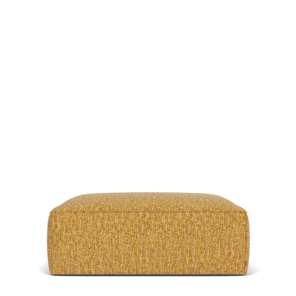 Fashion Livello Large Ottoman Livello