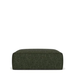 Fashion Livello Large Ottoman Livello