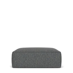 Fashion Livello Large Ottoman Livello