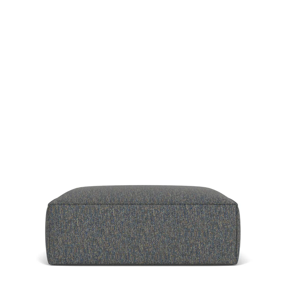 Fashion Livello Large Ottoman Livello