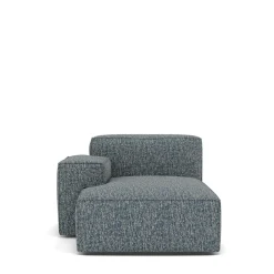 Sale Livello Left Hand Chaise Module Livello | In Stock