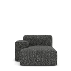 Sale Livello Left Hand Chaise Module Livello | In Stock