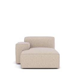 Sale Livello Left Hand Chaise Module Livello | In Stock