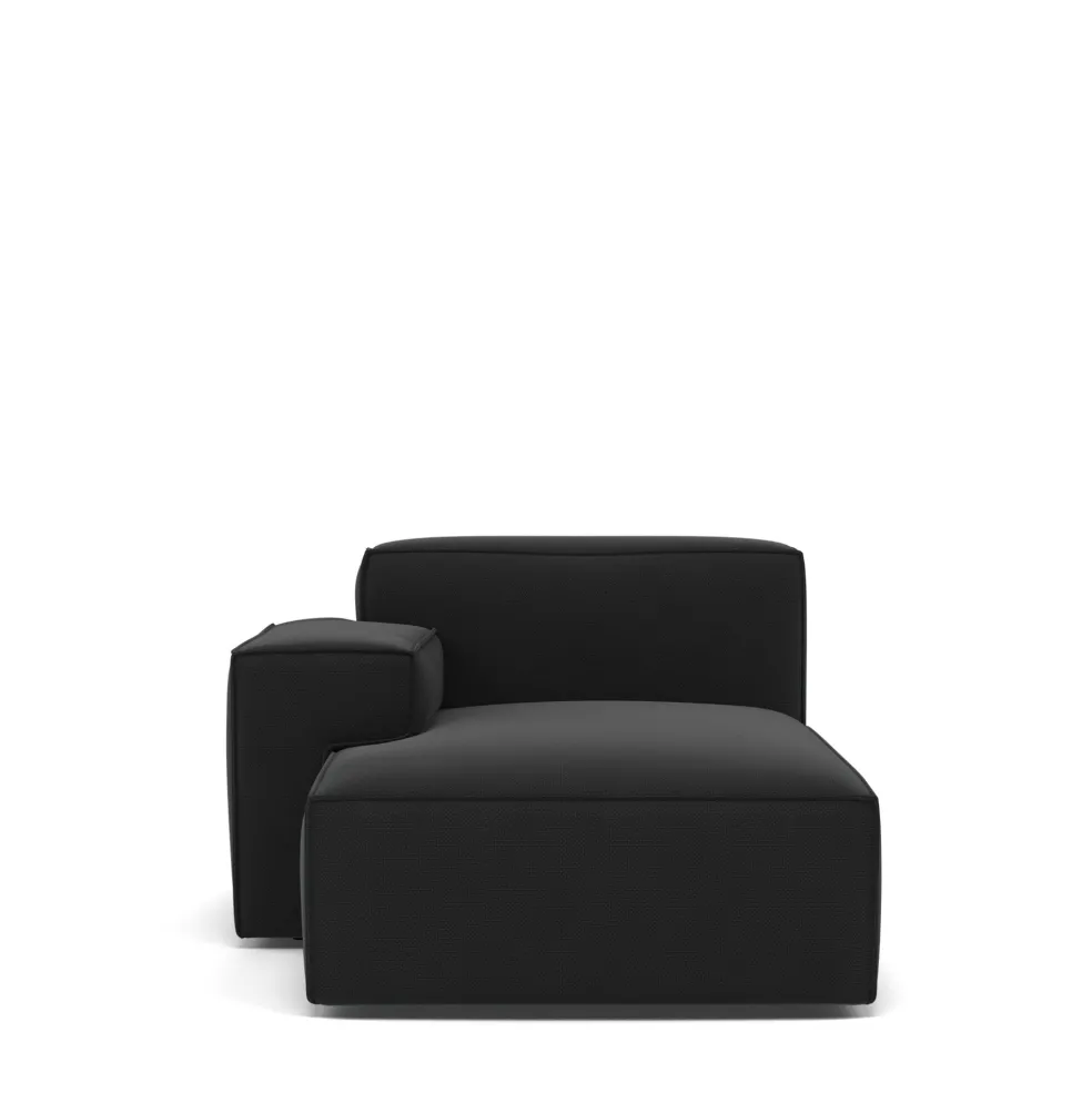 Sale Livello Left Hand Chaise Module Livello | In Stock