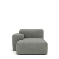 Sale Livello Left Hand Chaise Module Livello | In Stock