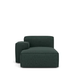Sale Livello Left Hand Chaise Module Livello | In Stock